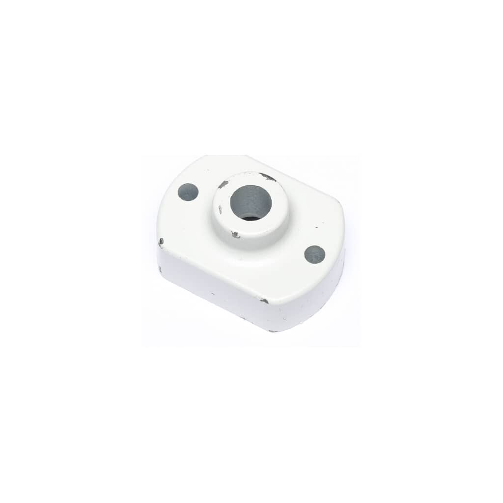 This is a genuine Jet JT9-J-5051151 CAP