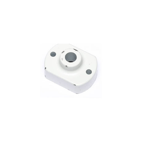 This is a genuine Jet JT9-J-5051151 CAP