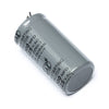 Jet JT9-JCDC3-01SC Start Capacitor 500MFD 125VAC