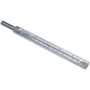 Jet JT9-JDP15-1613 Set Bolt Assembly