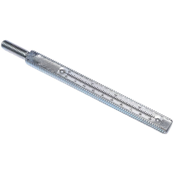 Jet JT9-JDP15-1613 Set Bolt Assembly