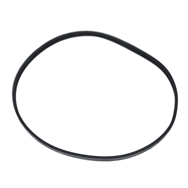 Jet JT9-JDP17-036 Belt, 4PJ690