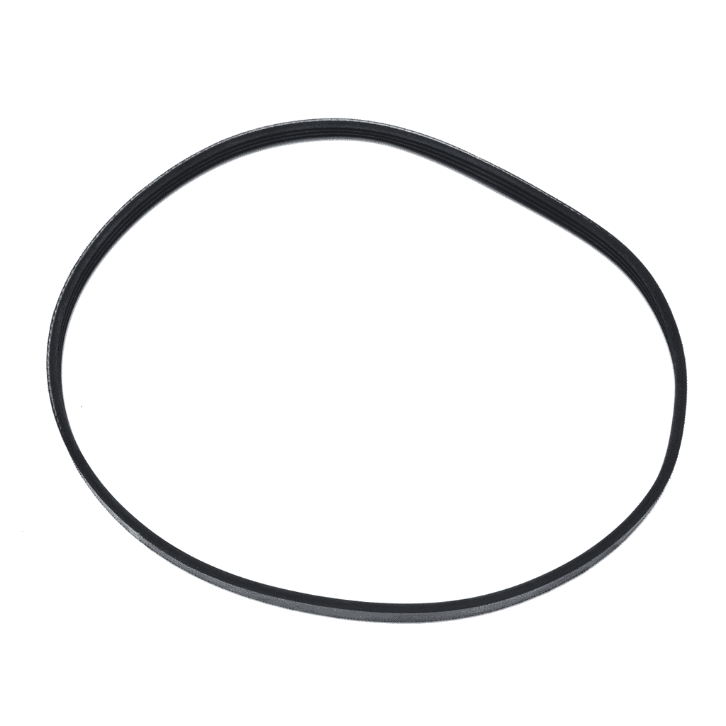 This is a genuine Jet JT9-JDP17-036 BELT, 4PJ690