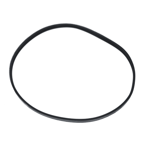 This is a genuine Jet JT9-JDP17-036 BELT, 4PJ690