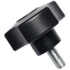 Jet JT9-JDP17-072 Lock Handle