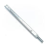 Jet JT9-JDP20MF-SA Scale Bolt