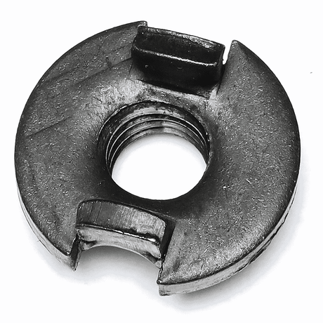 This is a genuine Jet JT9-JED-F17 LOCK NUT