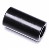Jet JT9-JH-T16 Bushing