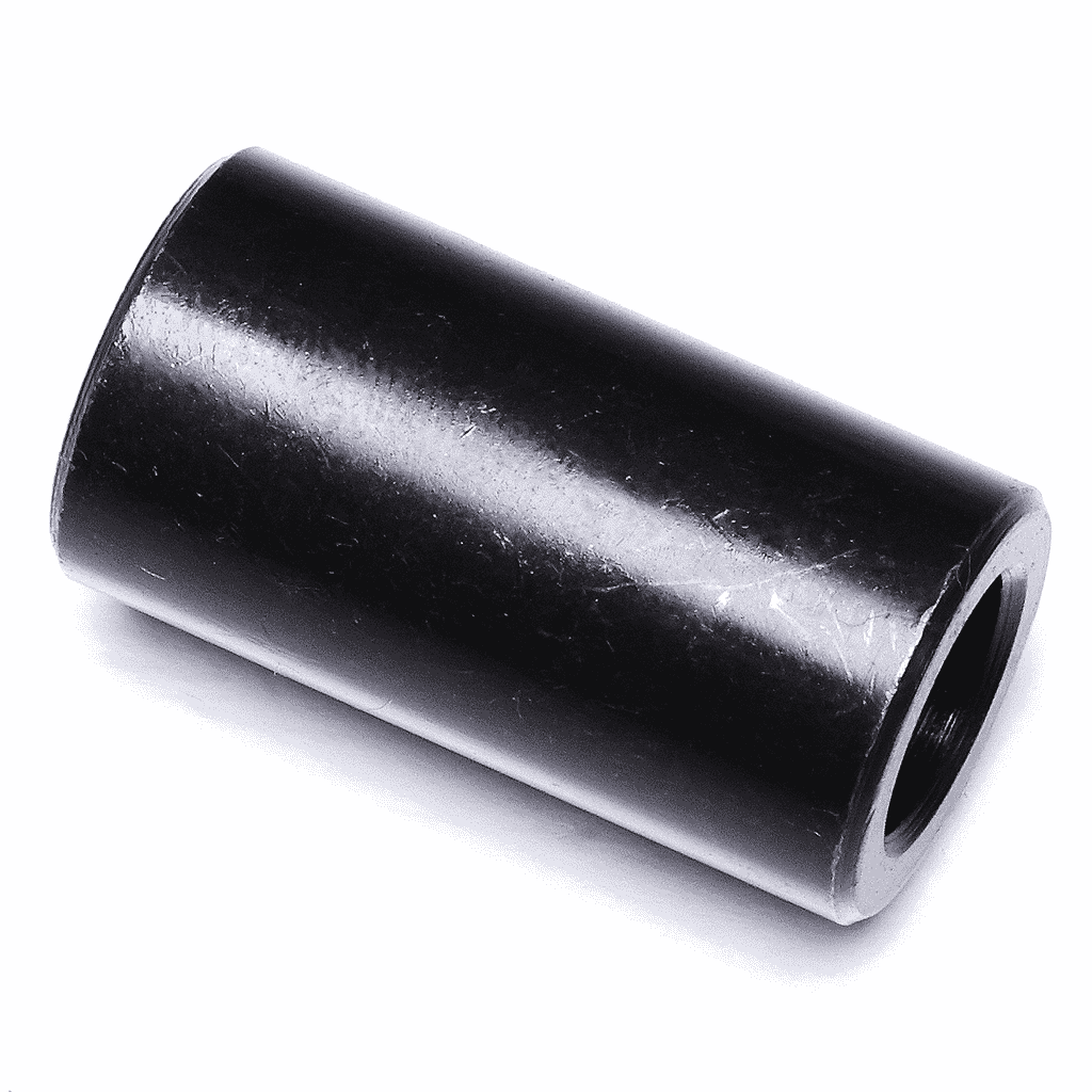 This is a genuine Jet JT9-JH-T16 BUSHING