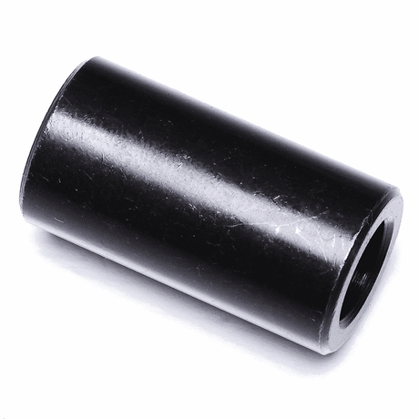 This is a genuine Jet JT9-JH-T16 BUSHING
