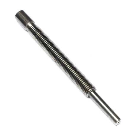This is a genuine Jet JT9-JH-T19 ADJUSTING SCREW