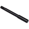Jet JT9-JJ6CSDX-445 Stud