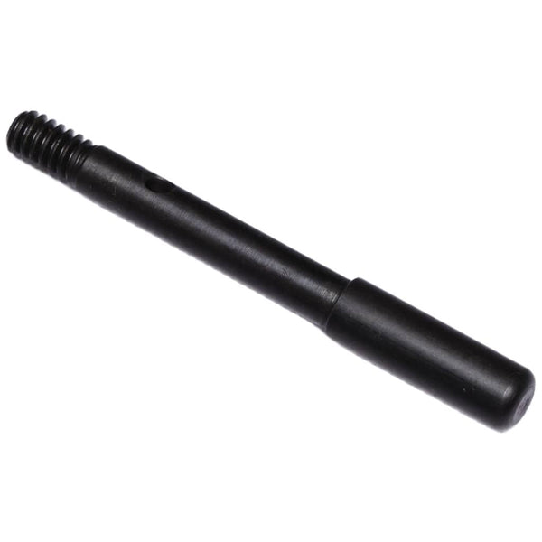 Jet JT9-JJ6CSDX-445 Stud
