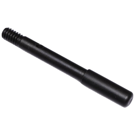 This is a genuine Jet JT9-JJ6CSDX-445 STUD