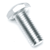 Jet JT9-JJP12-151 Bolt
