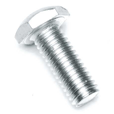This is a genuine Jet JT9-JJP12-151 BOLT