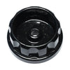 Jet JT9-JLP150A-04 Handwheel (1.5T, 3T, 6T)