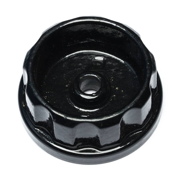 Jet JT9-JLP150A-04 Handwheel (1.5T, 3T, 6T)