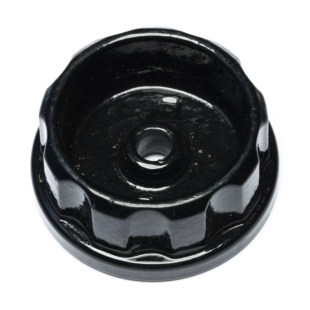 This is a genuine Jet JT9-JLP150A-04 HANDWHEEL (1.5T, 3T, 6T)