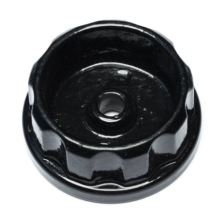 This is a genuine Jet JT9-JLP150A-04 HANDWHEEL (1.5T, 3T, 6T)