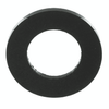 Jet JT9-JLP50A-15 Friction Disc