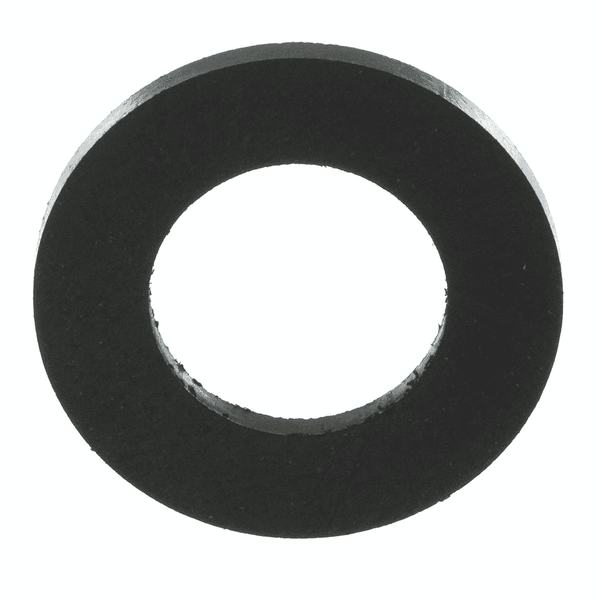 Jet JT9-JLP50A-15 Friction Disc