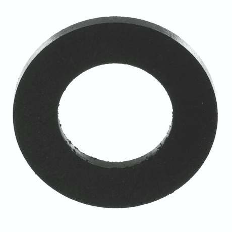 This is a genuine Jet JT9-JLP50A-15 FRICTION DISC