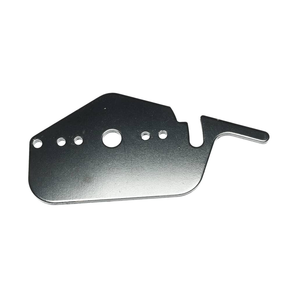 This is a genuine Jet JT9-JML-33 MOTOR BRACKET