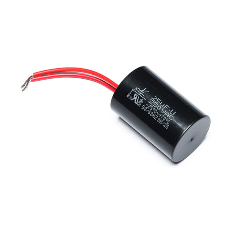 This is a genuine Jet JT9-JML-35-1 CAPACITOR