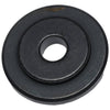 Jet JT9-JML-44 Clamp
