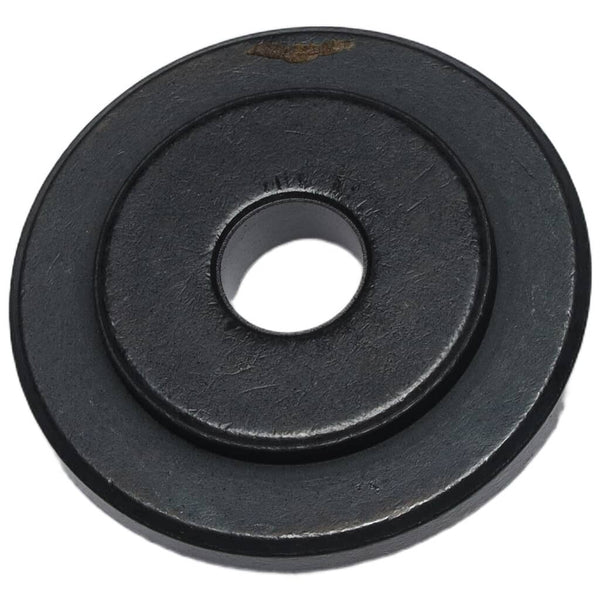 Jet JT9-JML-44 Clamp