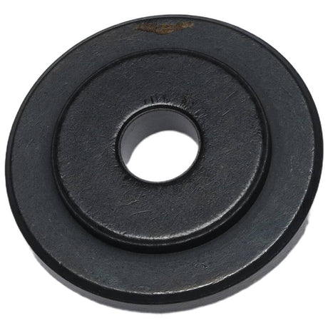 This is a genuine Jet JT9-JML-44 CLAMP