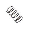 Jet JT9-JML1014-188 Spring