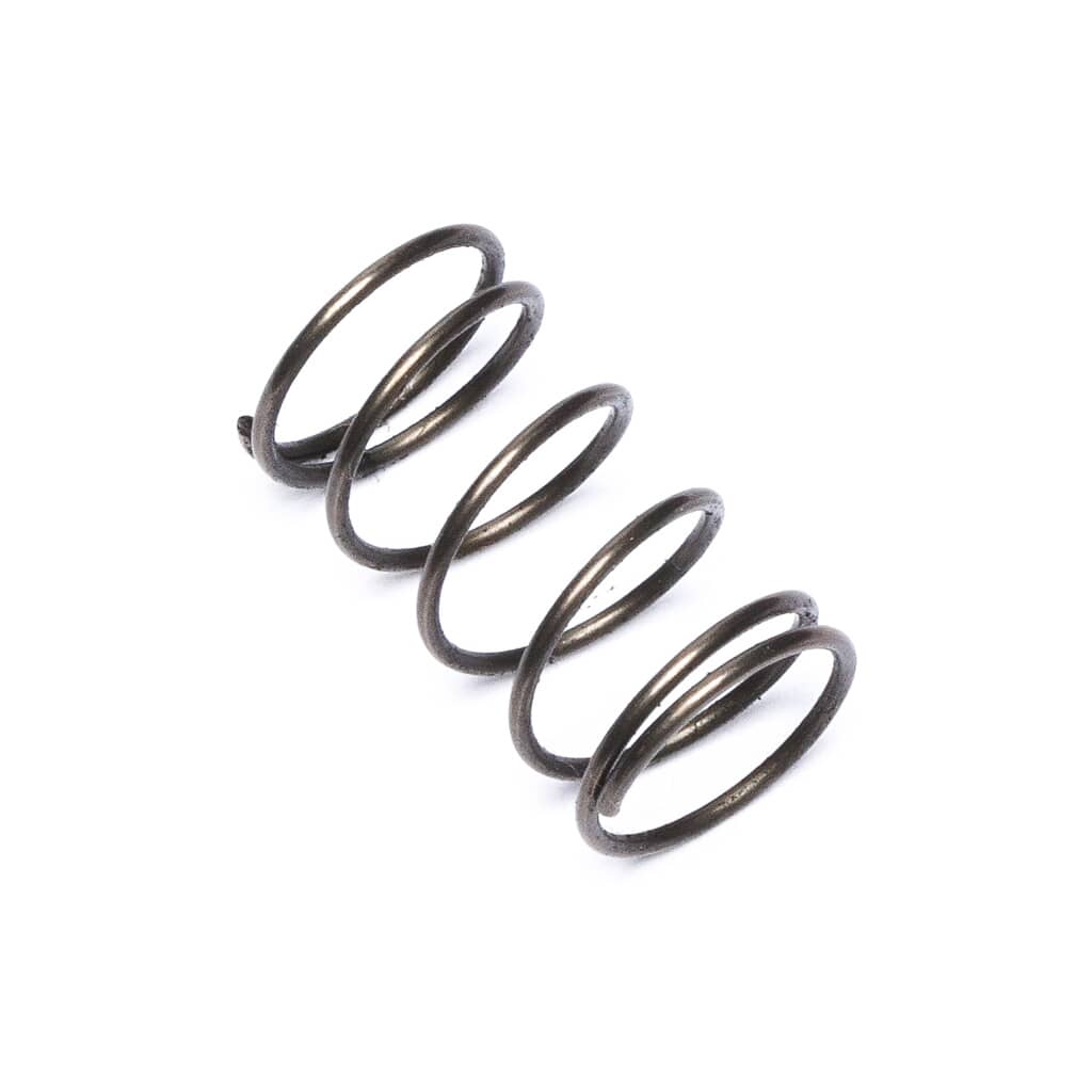 This is a genuine Jet JT9-JML1014-188 SPRING