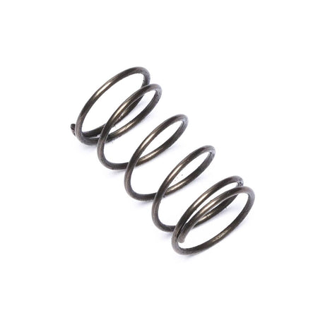 This is a genuine Jet JT9-JML1014-188 SPRING