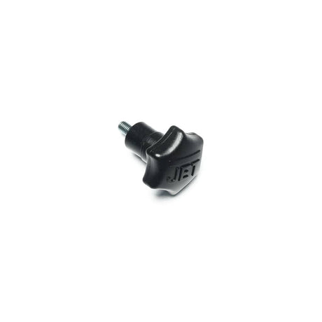This is a genuine Jet JT9-JPS10TS-357 LOCK KNOB