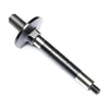 Jet JT9-JPS10TSR-115A Arbor