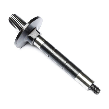 This is a genuine Jet JT9-JPS10TSR-115A ARBOR
