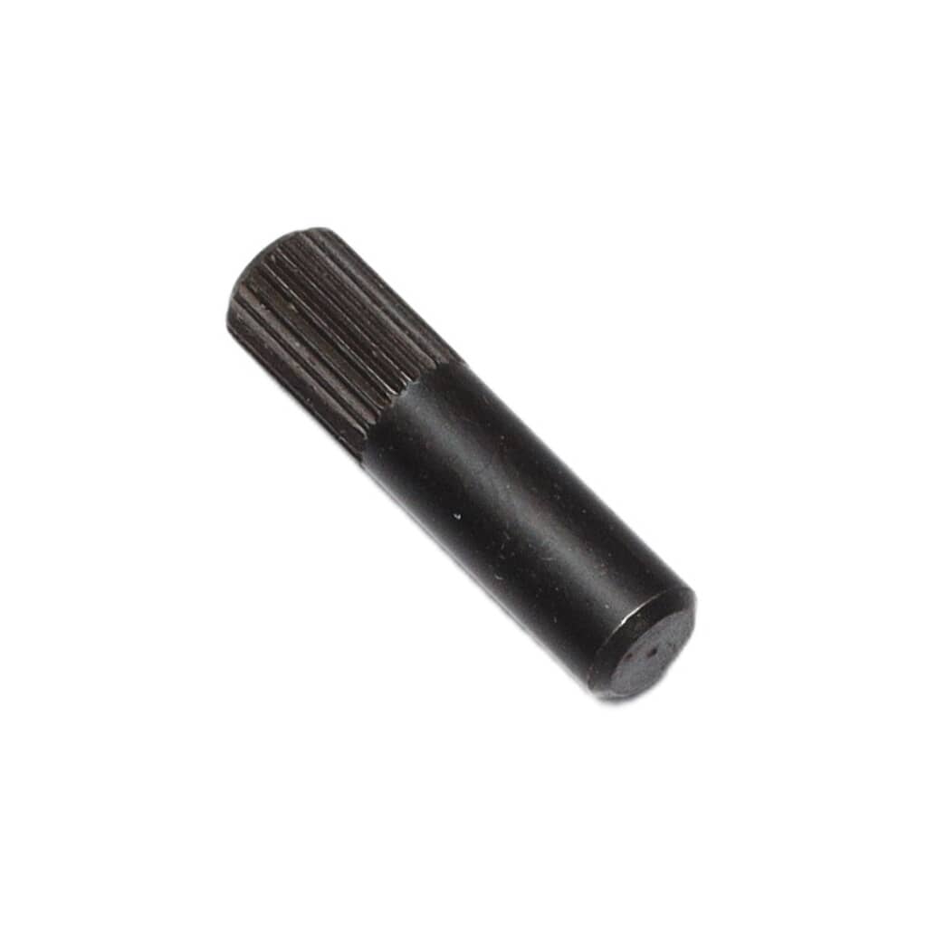 This is a genuine Jet JT9-JSG96-121 PIN