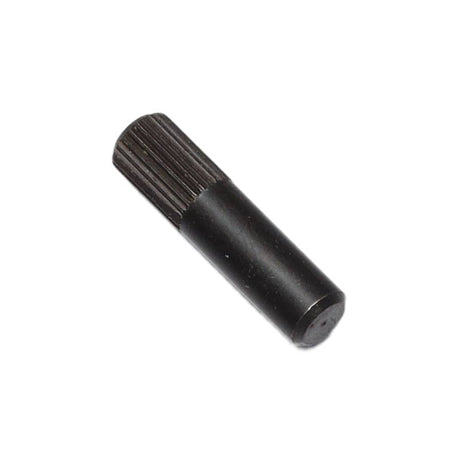 This is a genuine Jet JT9-JSG96-121 PIN