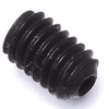 Jet JT9-JSG96-145 Set Screw