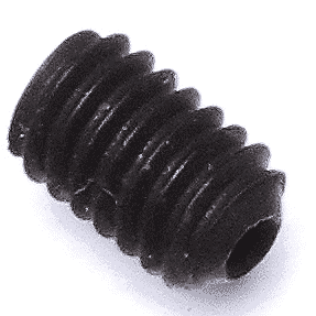 This is a genuine Jet JT9-JSG96-145 SET SCREW