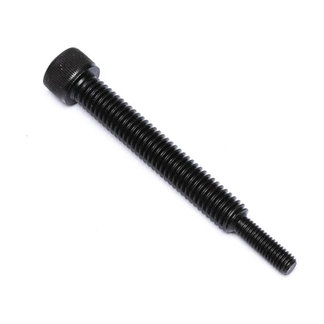 This is a genuine Jet JT9-JSG96-232 SCREW
