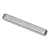 Jet JT9-JTAS10-112 Key