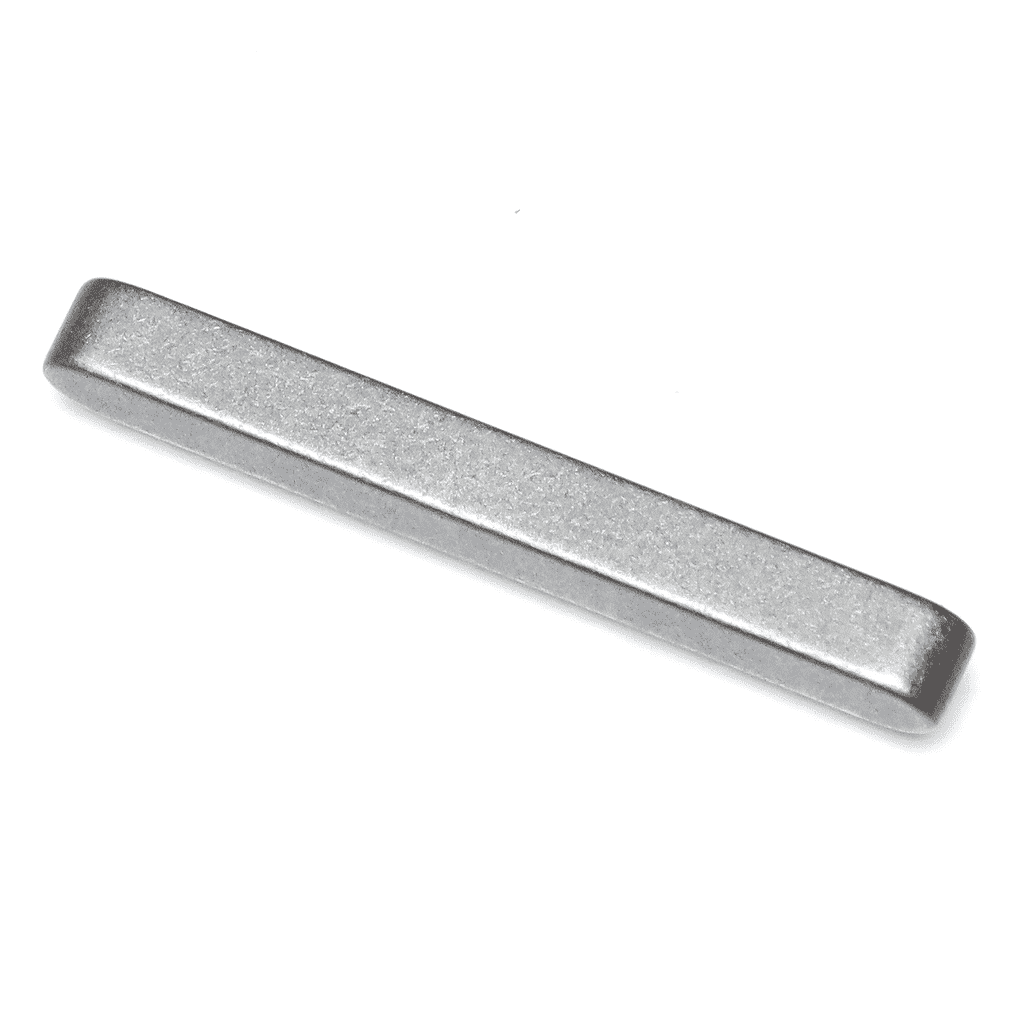 This is a genuine Jet JT9-JTAS10-112 KEY