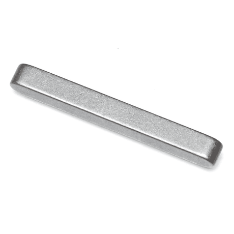 This is a genuine Jet JT9-JTAS10-112 KEY