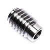 Jet JT9-JTAS10-146 Worm Gear