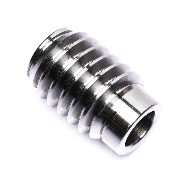 Jet JT9-JTAS10-146 Worm Gear