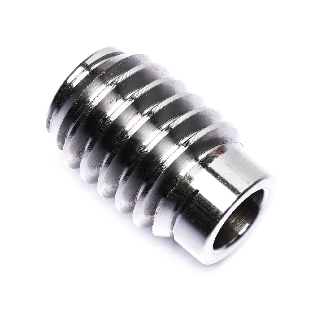 This is a genuine Jet JT9-JTAS10-146 WORM GEAR