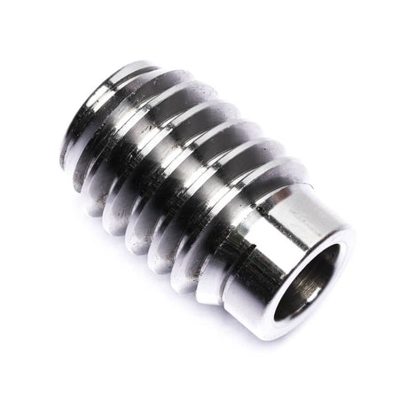 This is a genuine Jet JT9-JTAS10-146 WORM GEAR